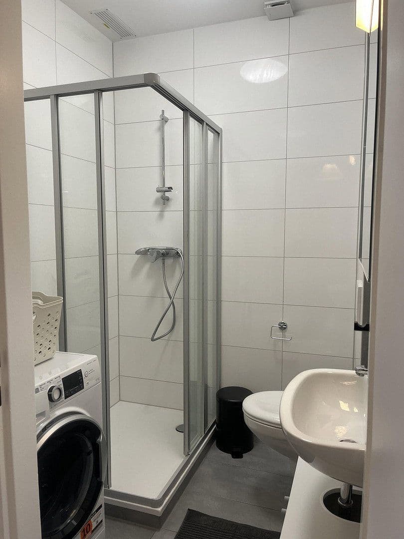 2 bedroom flat to rent, 45 m², Kaiser-Wilhelm-Ring 37, Mainz, Rhineland-Palatinate 2 bedroom flat to rent, 45 m², Kaiser-Wilhelm-Ring 37, Mainz, Rhineland-Palatinate