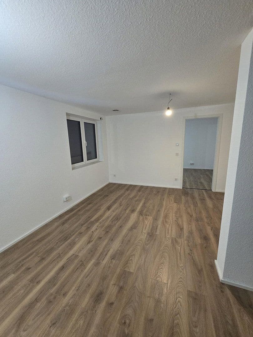 2 bedroom flat to rent, 52 m², Sandhausen, Baden-Württemberg 2 bedroom flat to rent, 52 m², Sandhausen, Baden-Württemberg