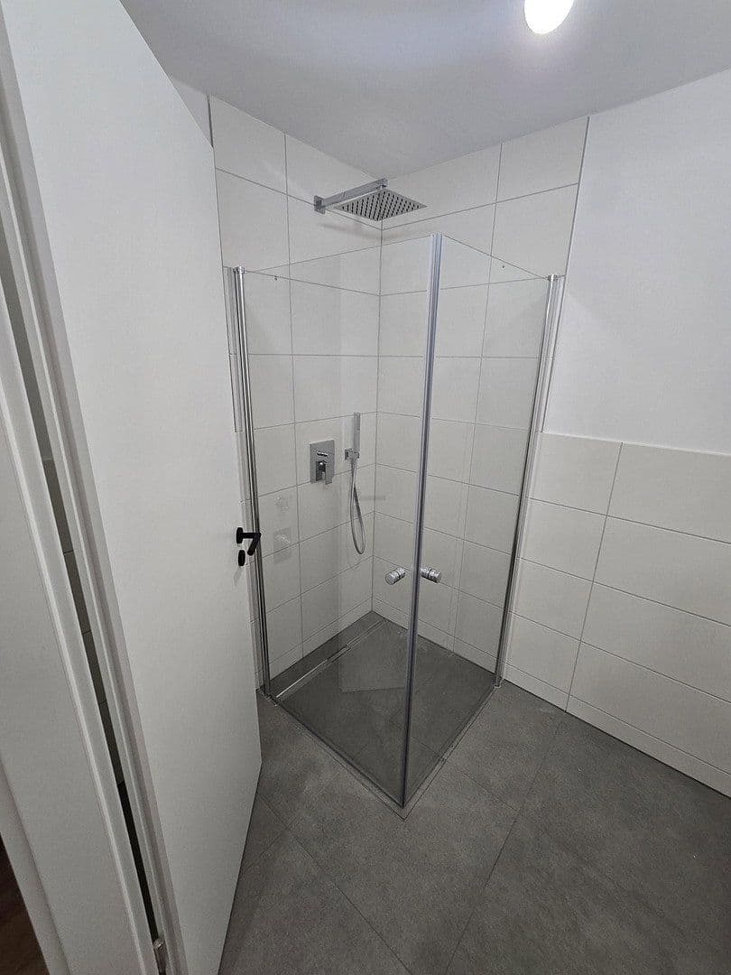2 bedroom flat to rent, 52 m², Sandhausen, Baden-Württemberg 2 bedroom flat to rent, 52 m², Sandhausen, Baden-Württemberg