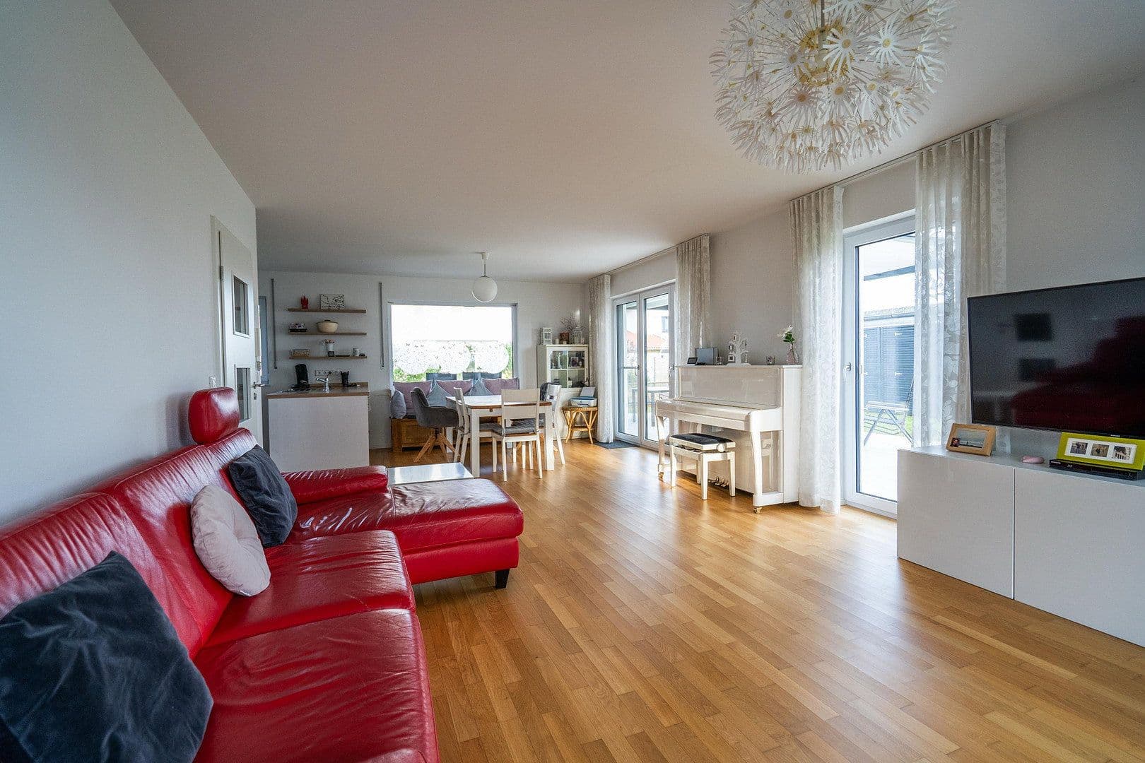house for sale, 127 m², Straubing, Bavaria house for sale, 127 m², Straubing, Bavaria