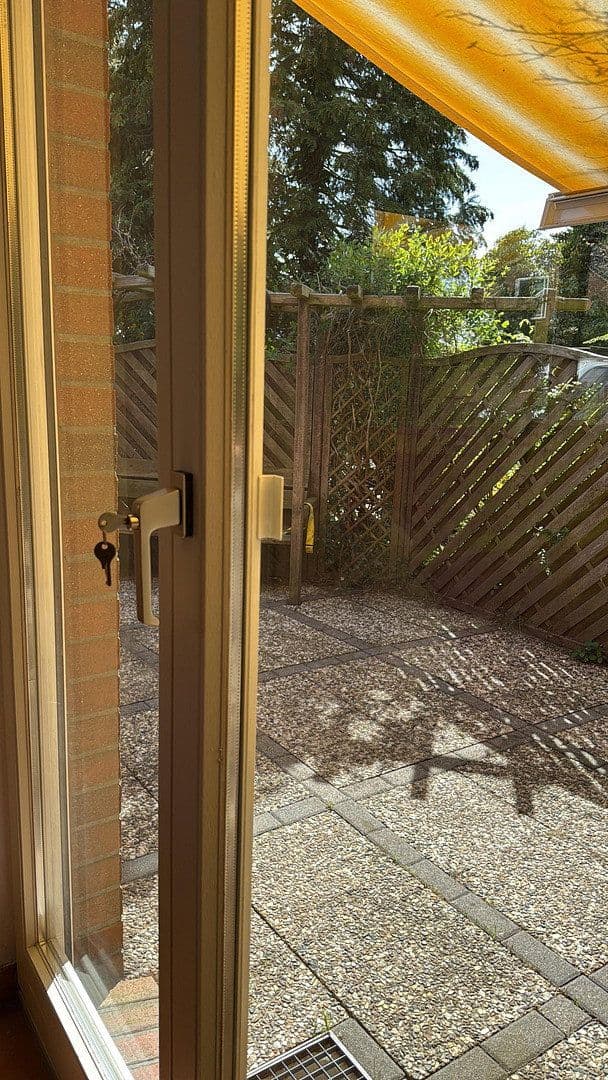 house for sale, 160 m², Wedel, Schleswig-Holstein house for sale, 160 m², Wedel, Schleswig-Holstein