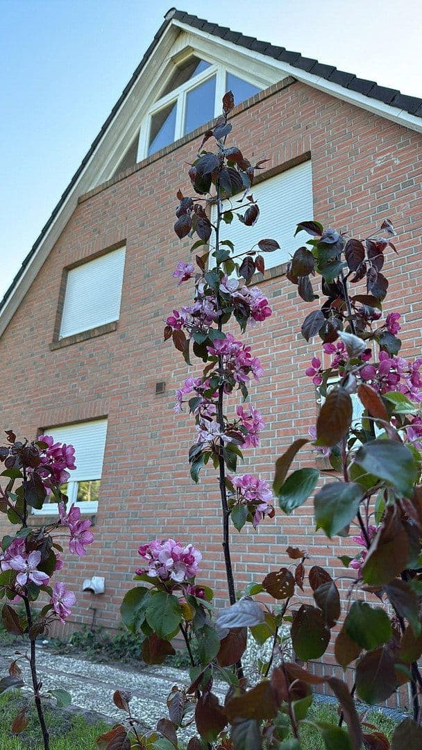 house for sale, 160 m², Wedel, Schleswig-Holstein house for sale, 160 m², Wedel, Schleswig-Holstein