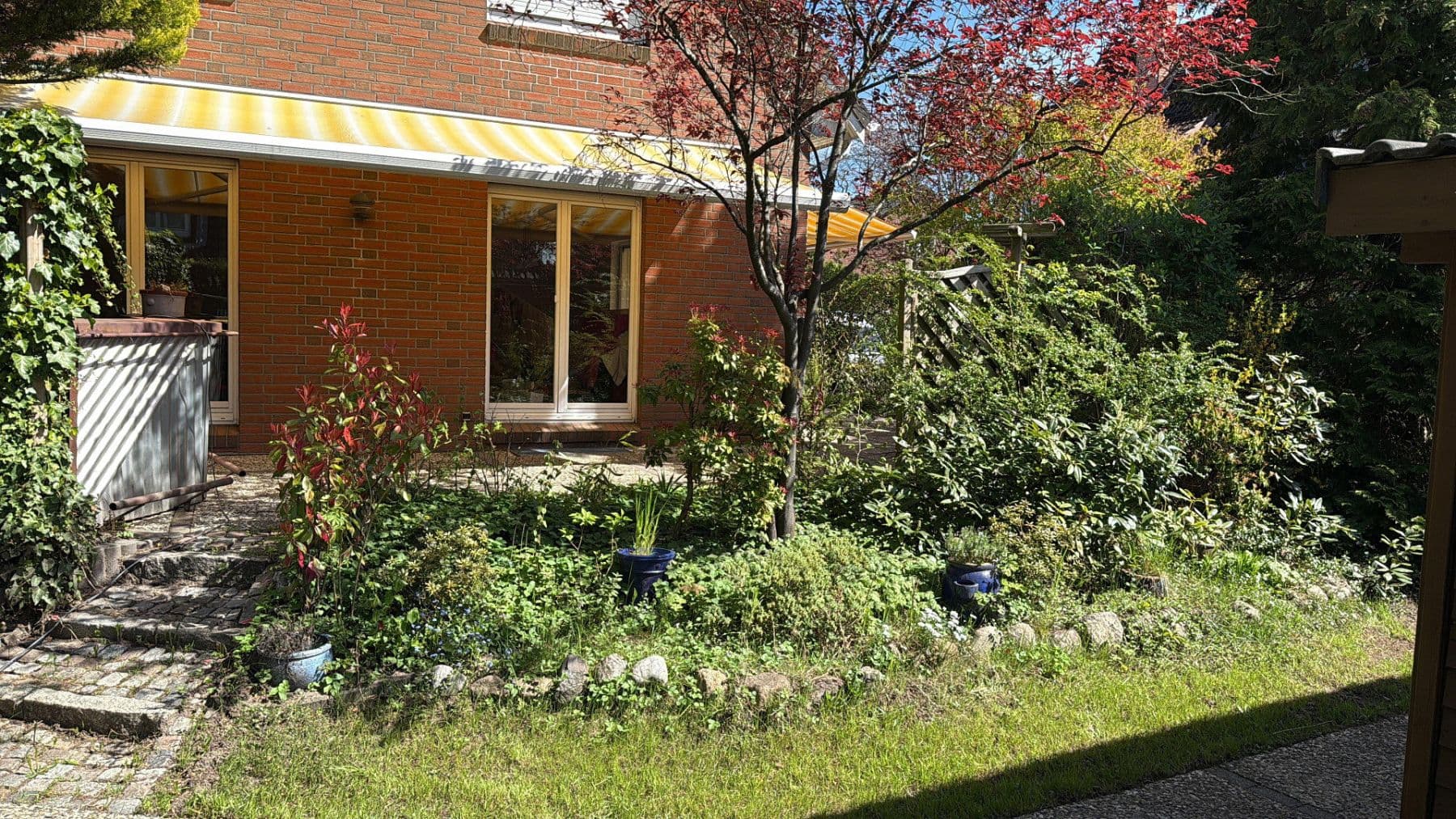 house for sale, 160 m², Wedel, Schleswig-Holstein house for sale, 160 m², Wedel, Schleswig-Holstein
