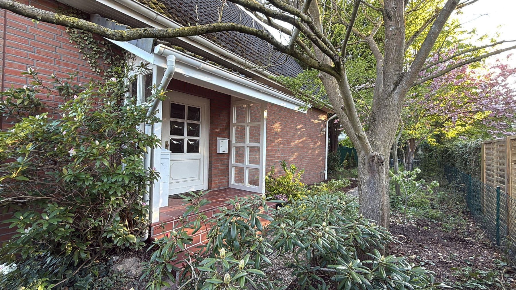 house for sale, 160 m², Wedel, Schleswig-Holstein house for sale, 160 m², Wedel, Schleswig-Holstein