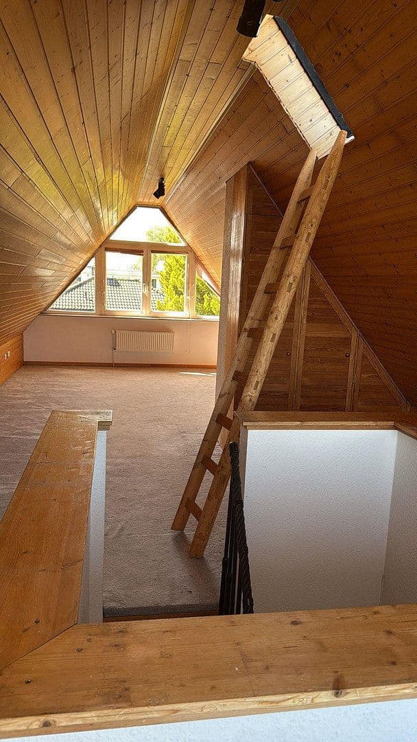 house for sale, 160 m², Wedel, Schleswig-Holstein house for sale, 160 m², Wedel, Schleswig-Holstein