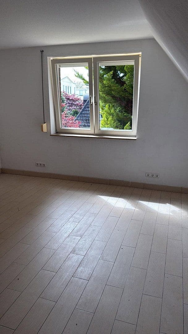 house for sale, 160 m², Wedel, Schleswig-Holstein house for sale, 160 m², Wedel, Schleswig-Holstein