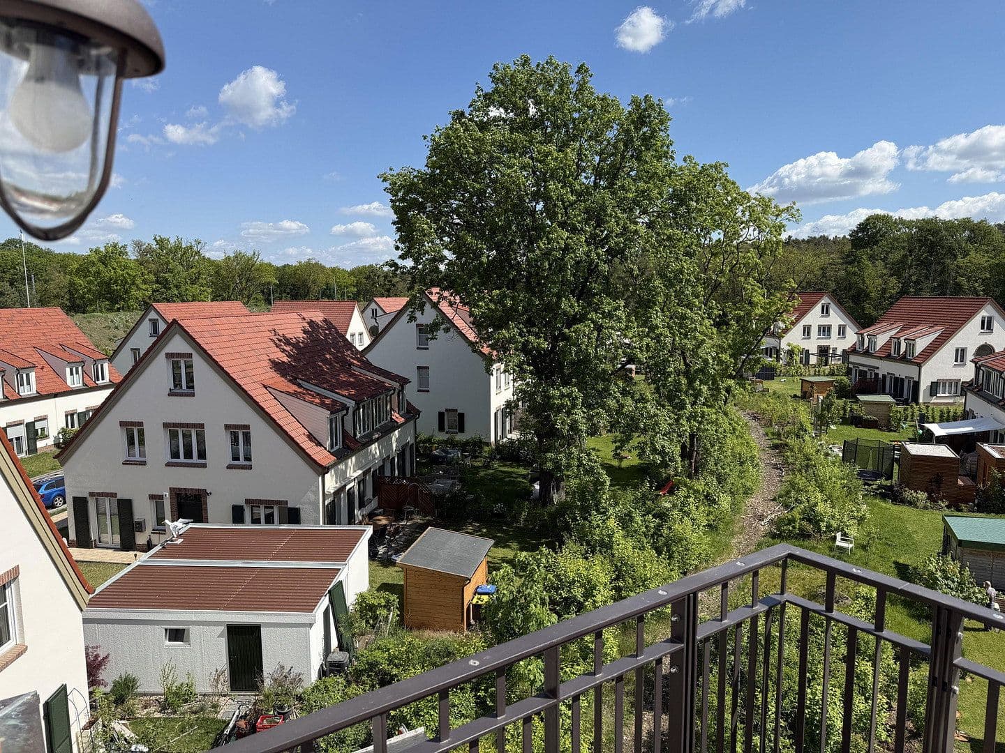3 bedroom flat to rent, 79 m², Blauer Ring 7, Beelitz, Brandenburg 3 bedroom flat to rent, 79 m², Blauer Ring 7, Beelitz, Brandenburg