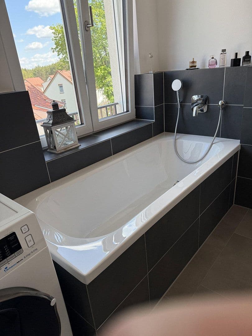 3 bedroom flat to rent, 79 m², Blauer Ring 7, Beelitz, Brandenburg 3 bedroom flat to rent, 79 m², Blauer Ring 7, Beelitz, Brandenburg
