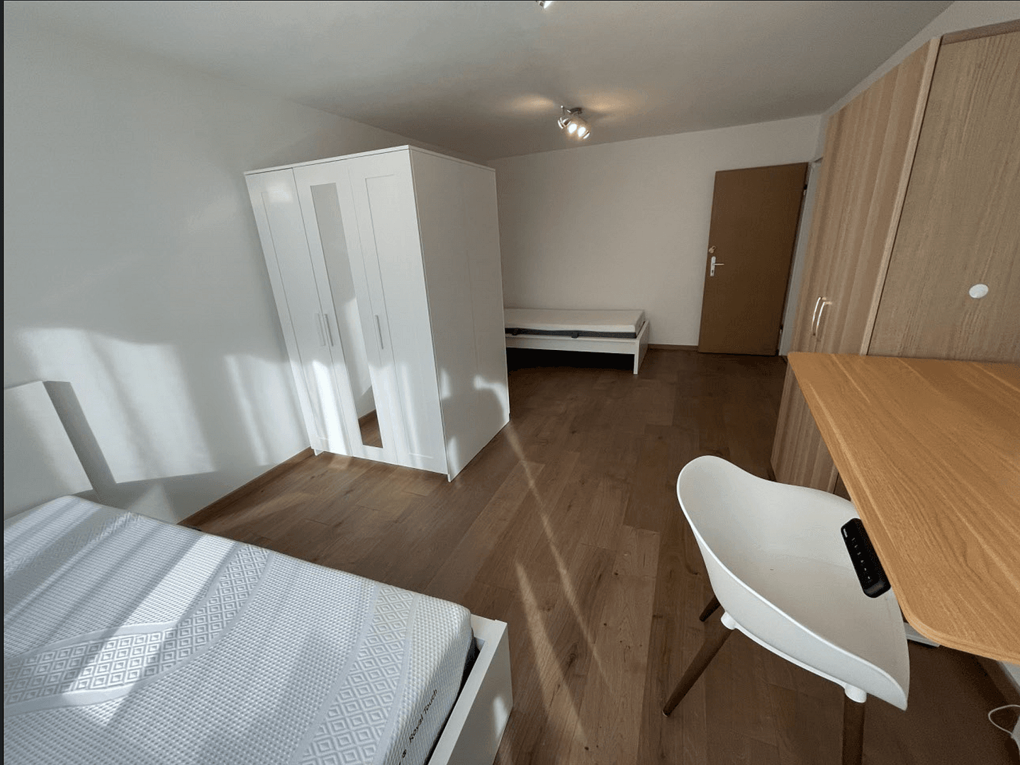 3 bedroom flat for sale, 83 m², Dieselstr, München, Bavaria 3 bedroom flat for sale, 83 m², Dieselstr, München, Bavaria
