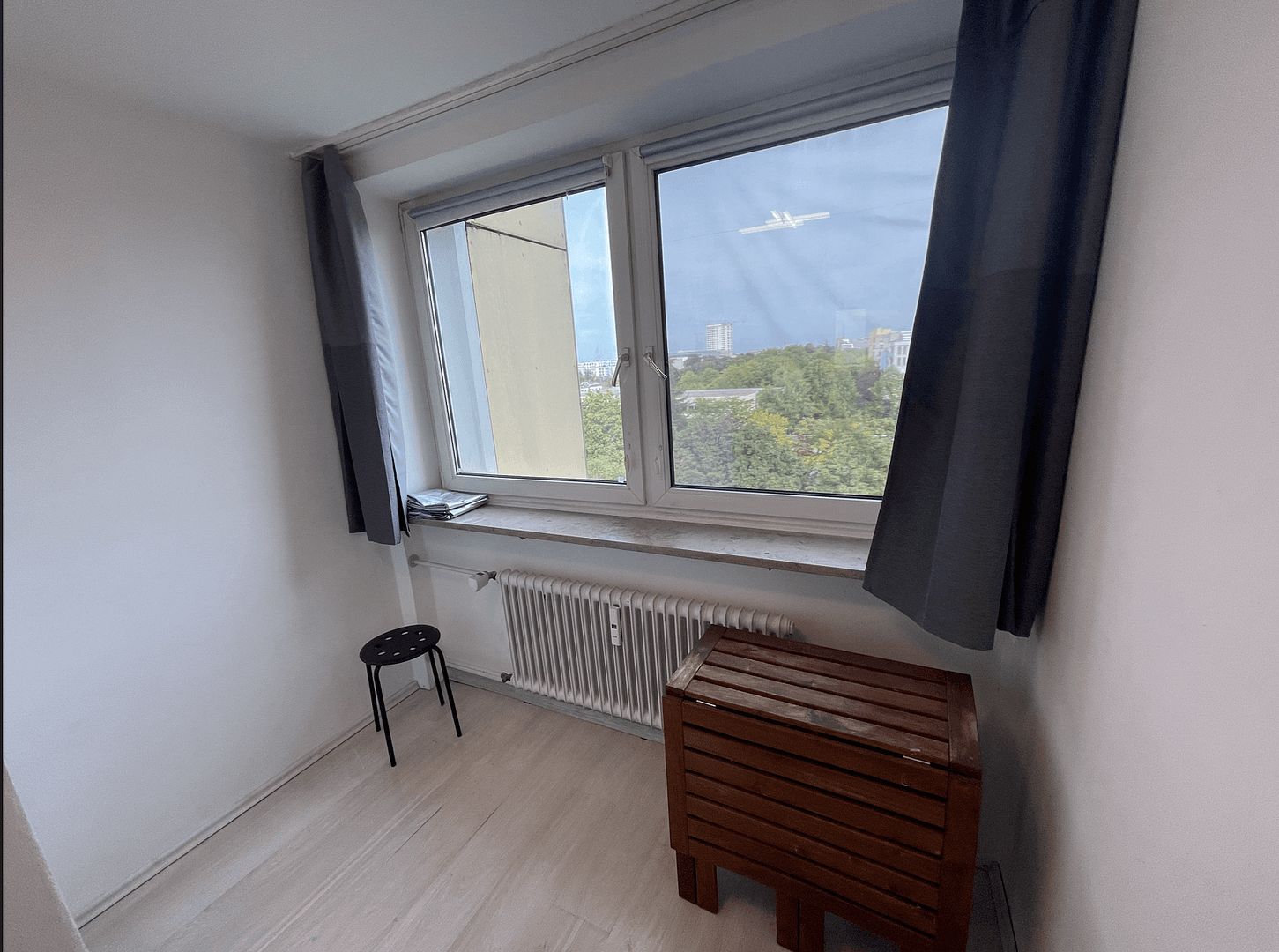 3 bedroom flat for sale, 83 m², Dieselstr, München, Bavaria 3 bedroom flat for sale, 83 m², Dieselstr, München, Bavaria