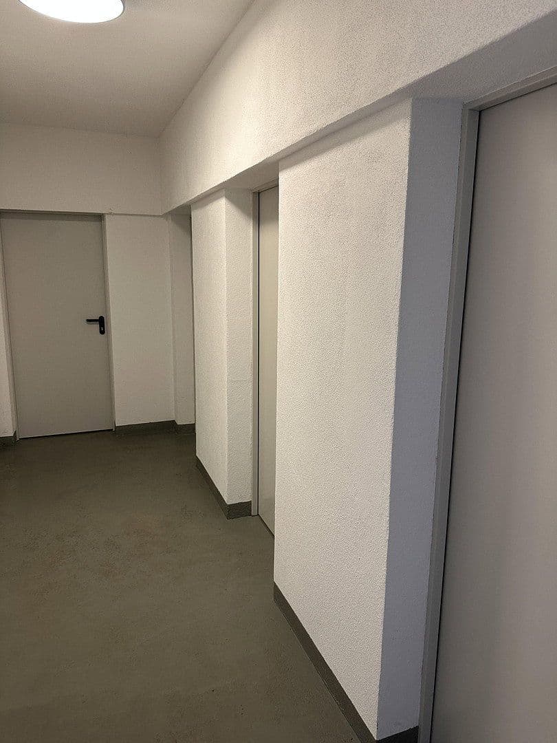 3 bedroom flat for sale, 92 m², Buchenweg 5, Rengsdorf, Rhineland-Palatinate 3 bedroom flat for sale, 92 m², Buchenweg 5, Rengsdorf, Rhineland-Palatinate