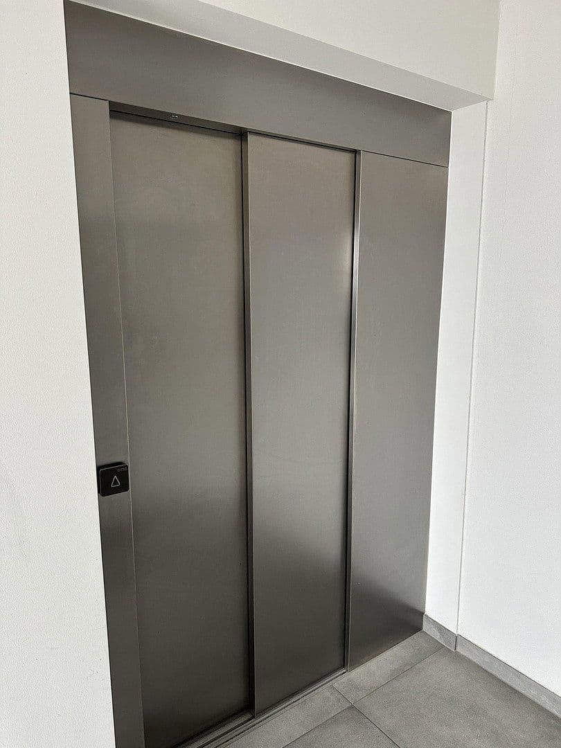 3 bedroom flat for sale, 92 m², Buchenweg 5, Rengsdorf, Rhineland-Palatinate 3 bedroom flat for sale, 92 m², Buchenweg 5, Rengsdorf, Rhineland-Palatinate