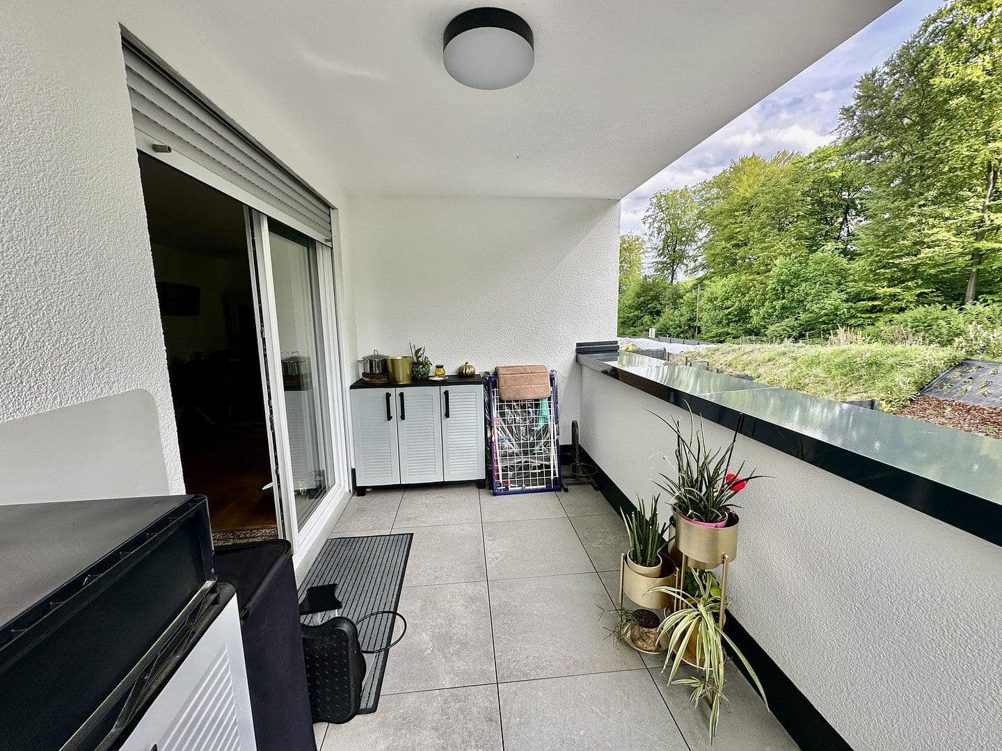 3 bedroom flat for sale, 92 m², Buchenweg 5, Rengsdorf, Rhineland-Palatinate 3 bedroom flat for sale, 92 m², Buchenweg 5, Rengsdorf, Rhineland-Palatinate