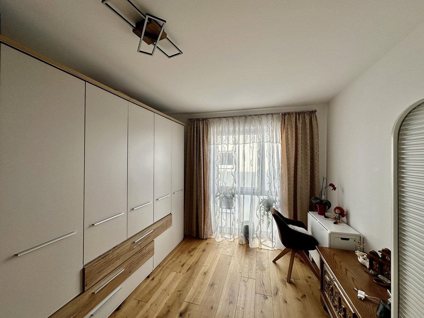 3 bedroom flat for sale, 92 m², Buchenweg 5, Rengsdorf, Rhineland-Palatinate 3 bedroom flat for sale, 92 m², Buchenweg 5, Rengsdorf, Rhineland-Palatinate