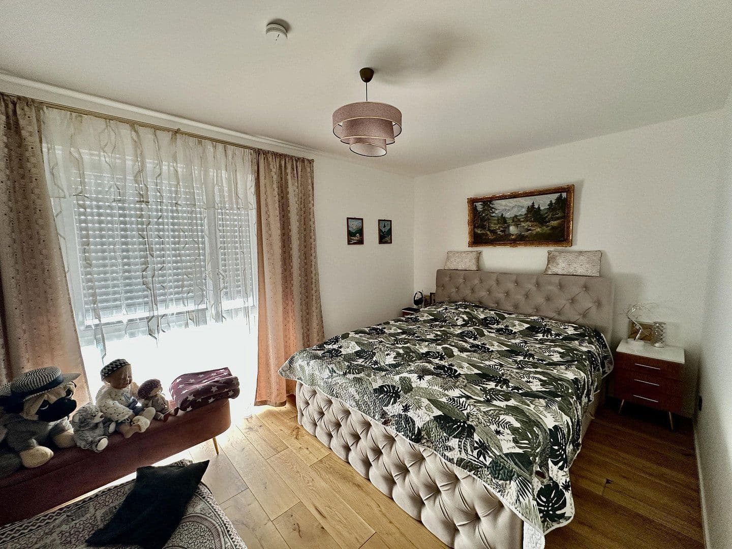 3 bedroom flat for sale, 92 m², Buchenweg 5, Rengsdorf, Rhineland-Palatinate 3 bedroom flat for sale, 92 m², Buchenweg 5, Rengsdorf, Rhineland-Palatinate