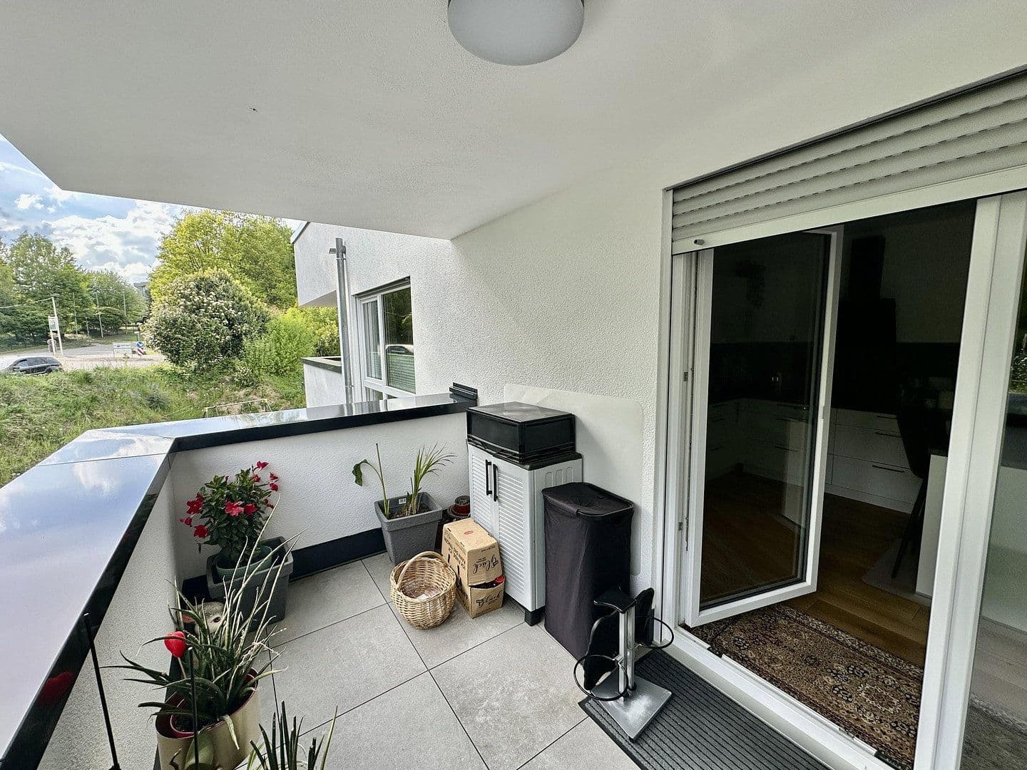 3 bedroom flat for sale, 92 m², Buchenweg 5, Rengsdorf, Rhineland-Palatinate 3 bedroom flat for sale, 92 m², Buchenweg 5, Rengsdorf, Rhineland-Palatinate