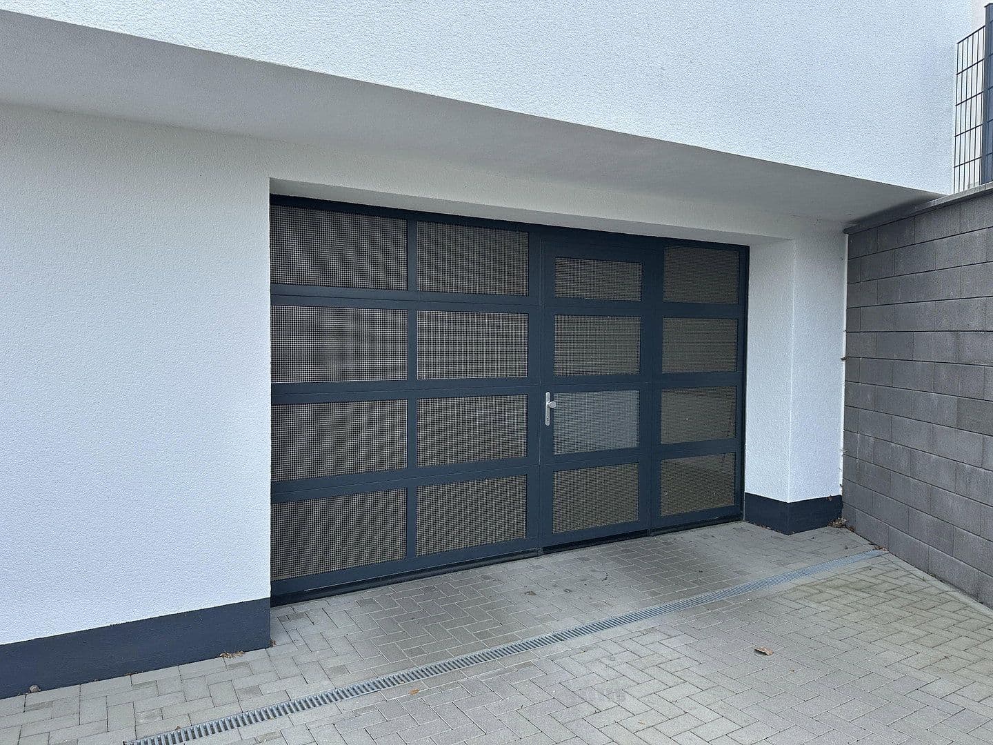 3 bedroom flat for sale, 92 m², Buchenweg 5, Rengsdorf, Rhineland-Palatinate 3 bedroom flat for sale, 92 m², Buchenweg 5, Rengsdorf, Rhineland-Palatinate