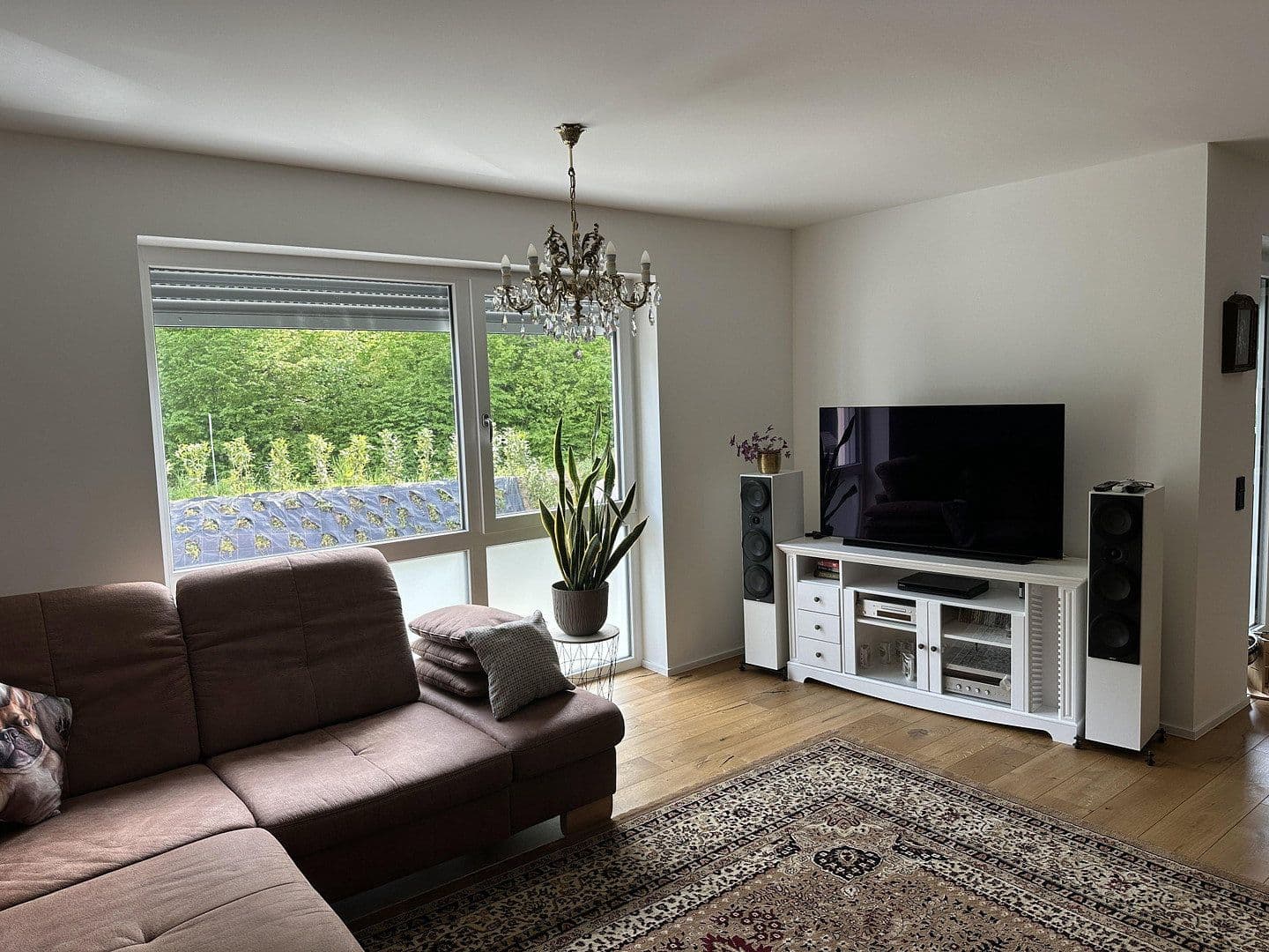 3 bedroom flat for sale, 92 m², Buchenweg 5, Rengsdorf, Rhineland-Palatinate 3 bedroom flat for sale, 92 m², Buchenweg 5, Rengsdorf, Rhineland-Palatinate