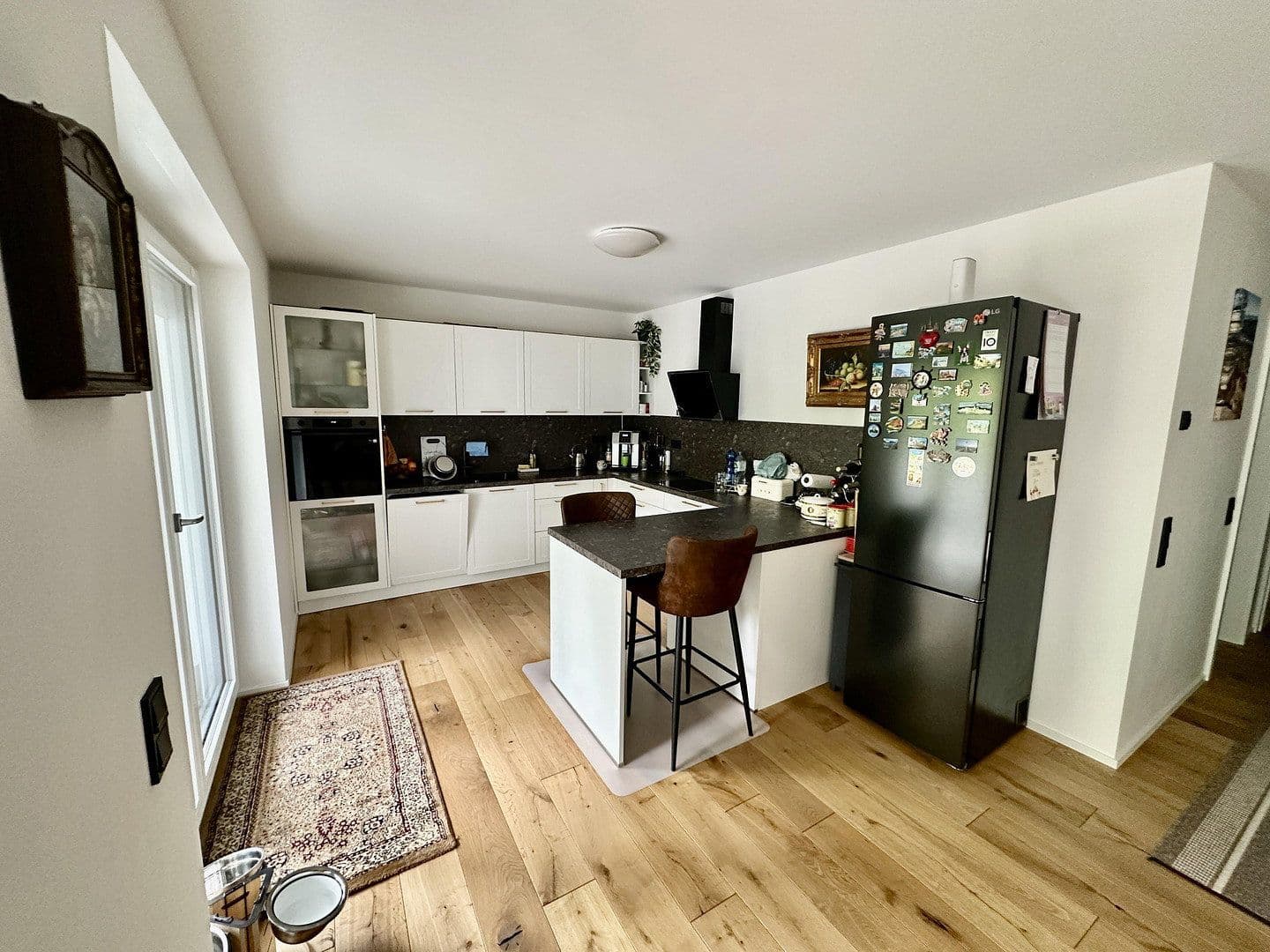 3 bedroom flat for sale, 92 m², Buchenweg 5, Rengsdorf, Rhineland-Palatinate 3 bedroom flat for sale, 92 m², Buchenweg 5, Rengsdorf, Rhineland-Palatinate