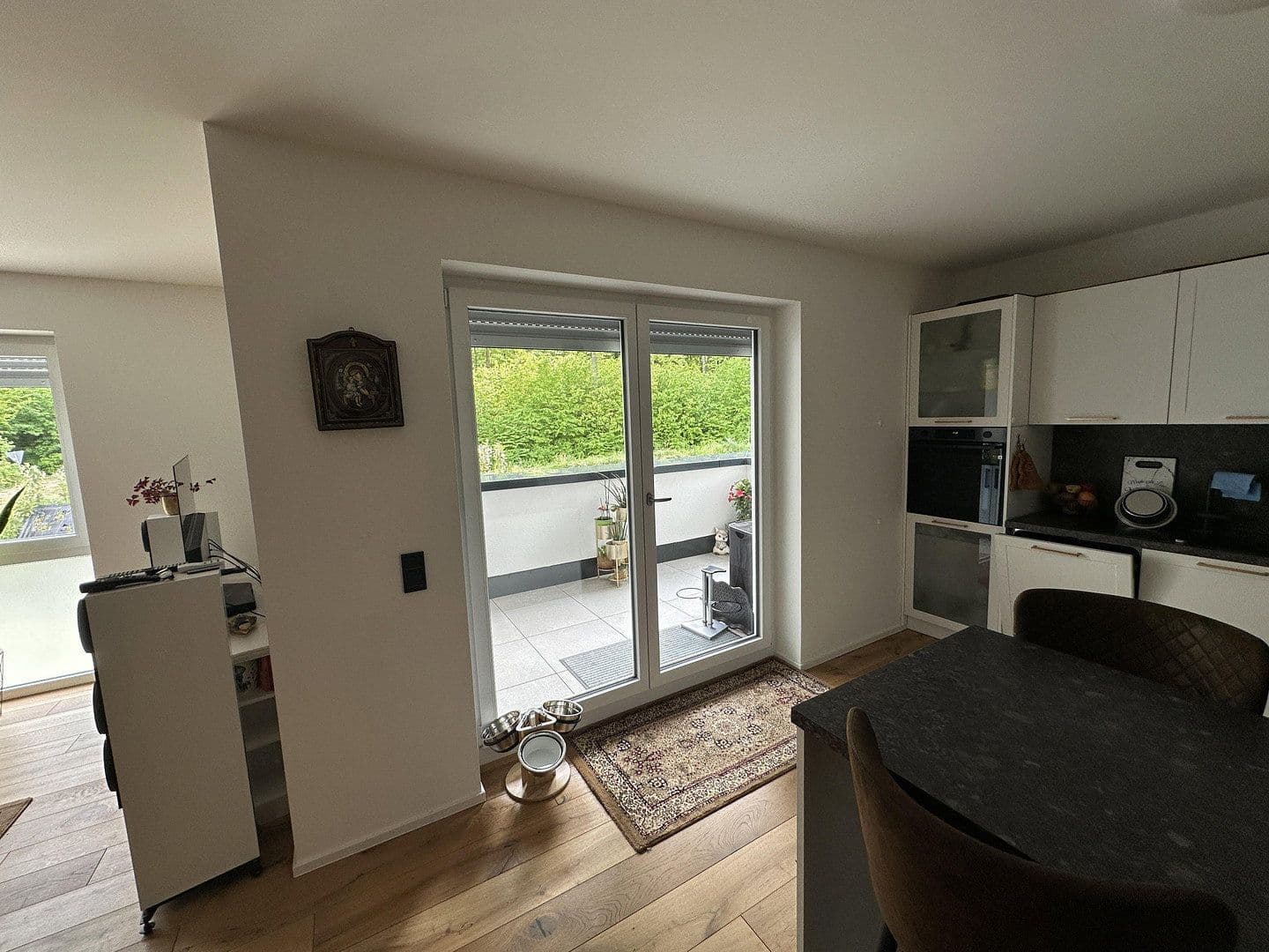 3 bedroom flat for sale, 92 m², Buchenweg 5, Rengsdorf, Rhineland-Palatinate 3 bedroom flat for sale, 92 m², Buchenweg 5, Rengsdorf, Rhineland-Palatinate
