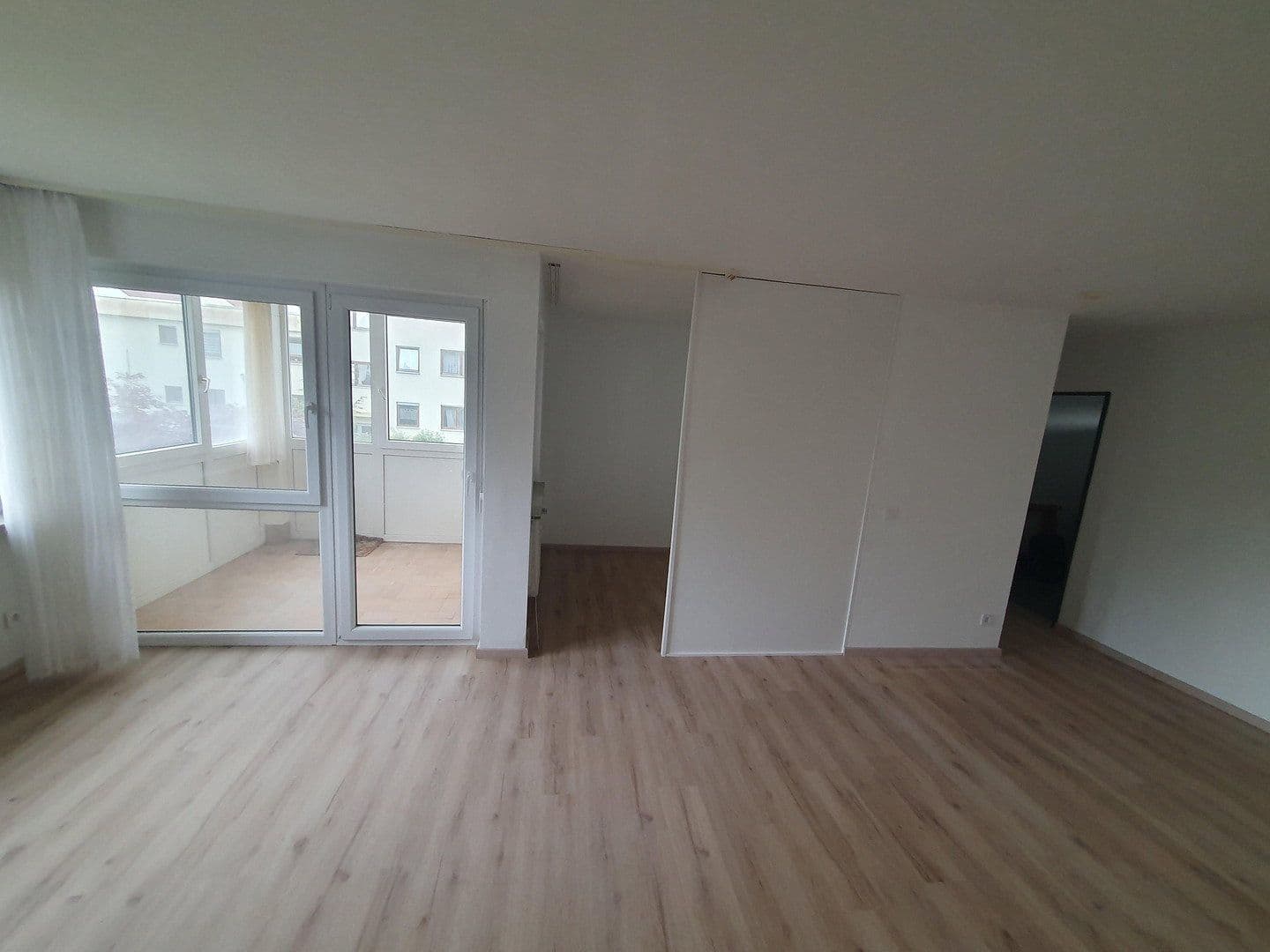 Studio flat to rent, 45 m², Stettiner Str. 1/3, Welzheim, Baden-Württemberg Studio flat to rent, 45 m², Stettiner Str. 1/3, Welzheim, Baden-Württemberg