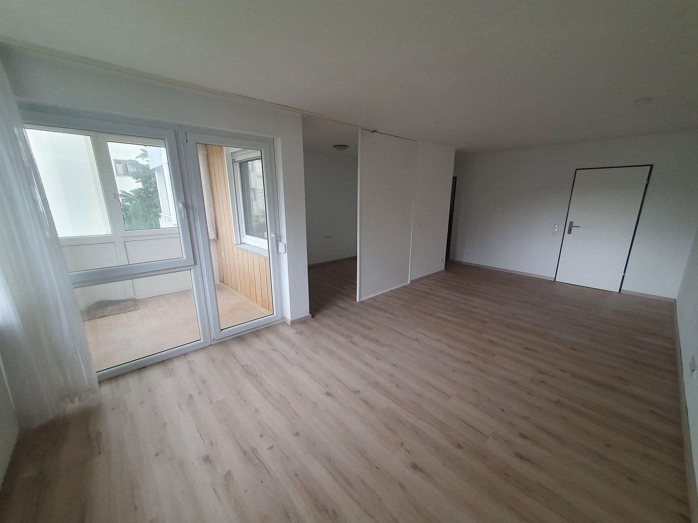 Studio flat to rent, 45 m², Stettiner Str. 1/3, Welzheim, Baden-Württemberg Studio flat to rent, 45 m², Stettiner Str. 1/3, Welzheim, Baden-Württemberg