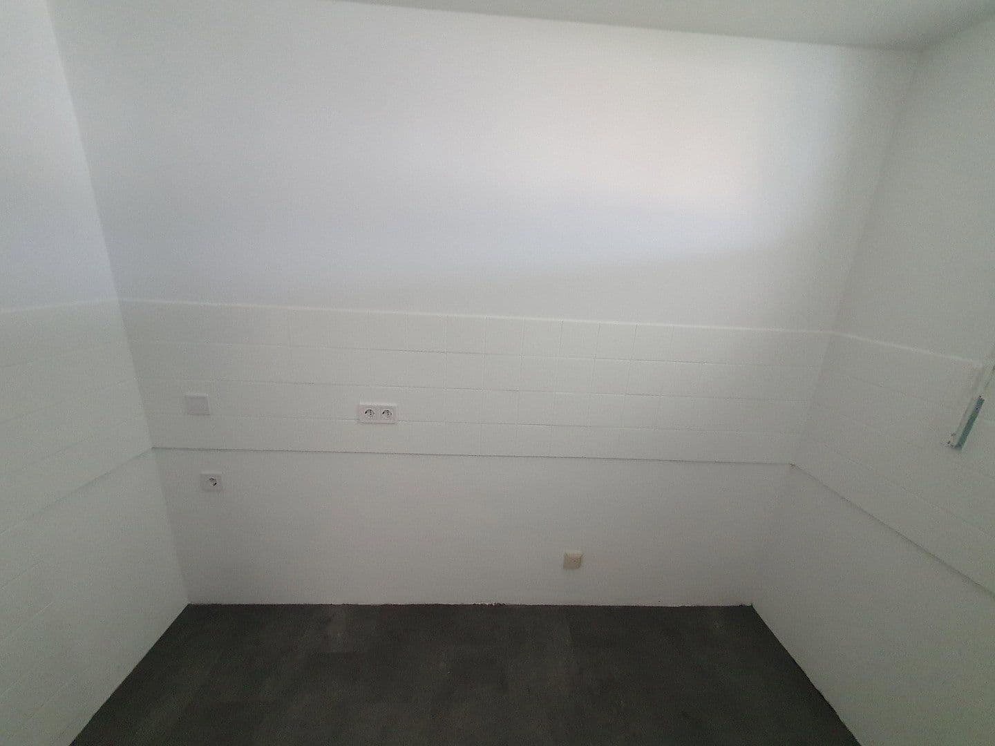 Studio flat to rent, 45 m², Stettiner Str. 1/3, Welzheim, Baden-Württemberg Studio flat to rent, 45 m², Stettiner Str. 1/3, Welzheim, Baden-Württemberg