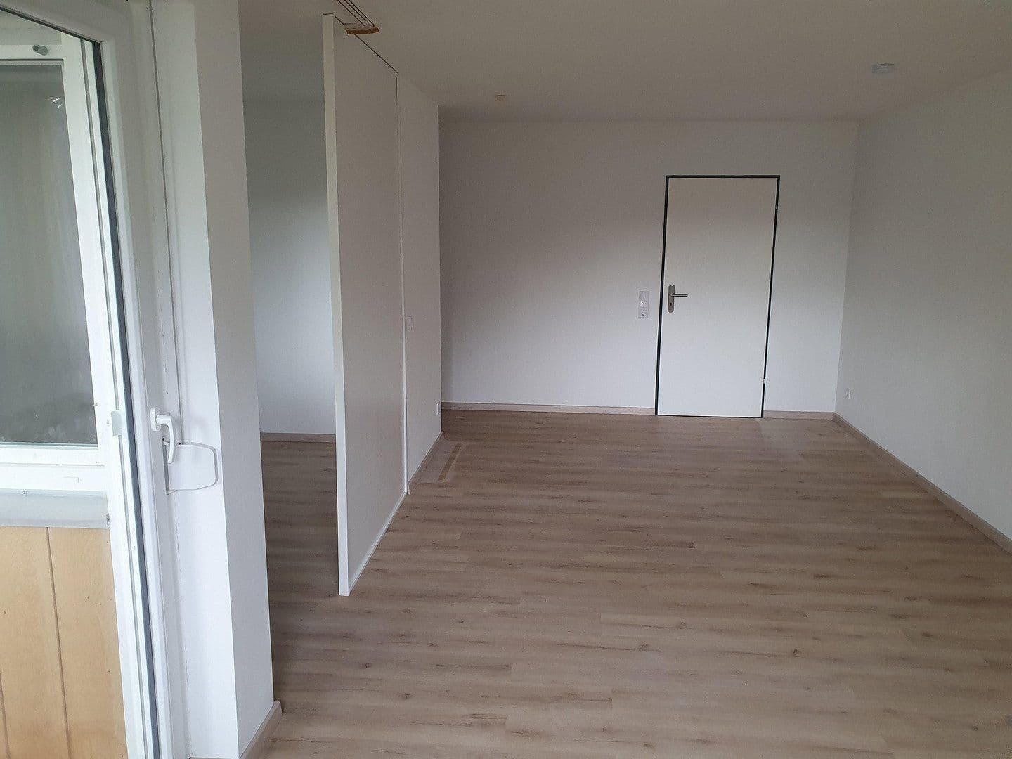 Studio flat to rent, 45 m², Stettiner Str. 1/3, Welzheim, Baden-Württemberg Studio flat to rent, 45 m², Stettiner Str. 1/3, Welzheim, Baden-Württemberg