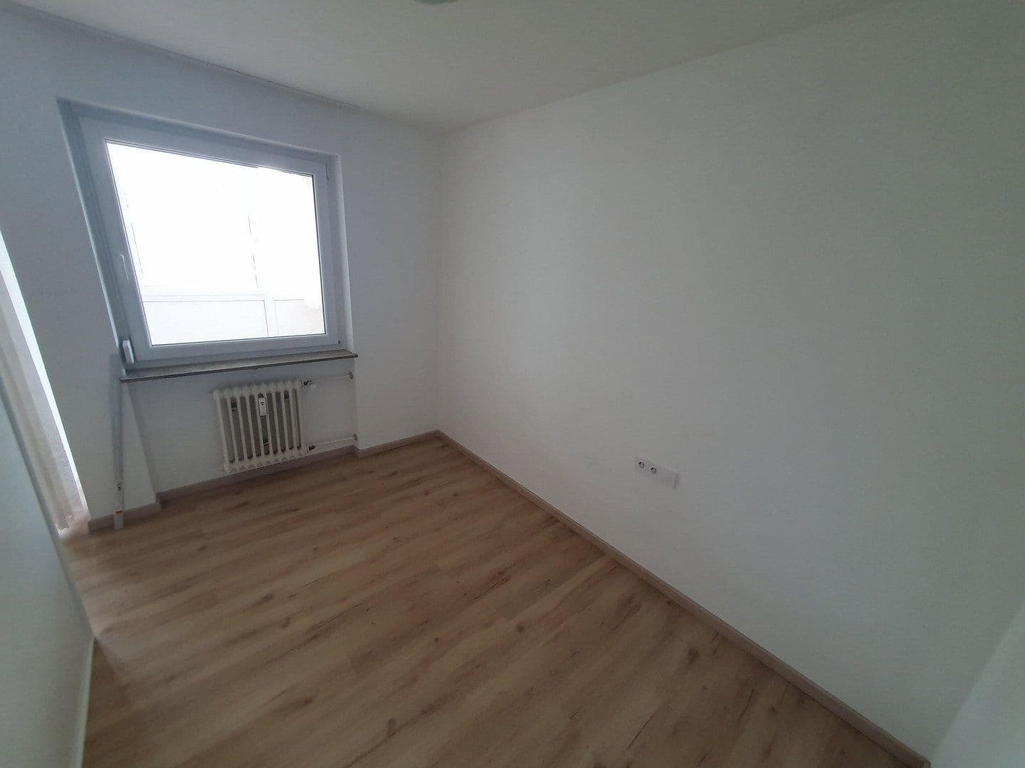 Studio flat to rent, 45 m², Stettiner Str. 1/3, Welzheim, Baden-Württemberg Studio flat to rent, 45 m², Stettiner Str. 1/3, Welzheim, Baden-Württemberg