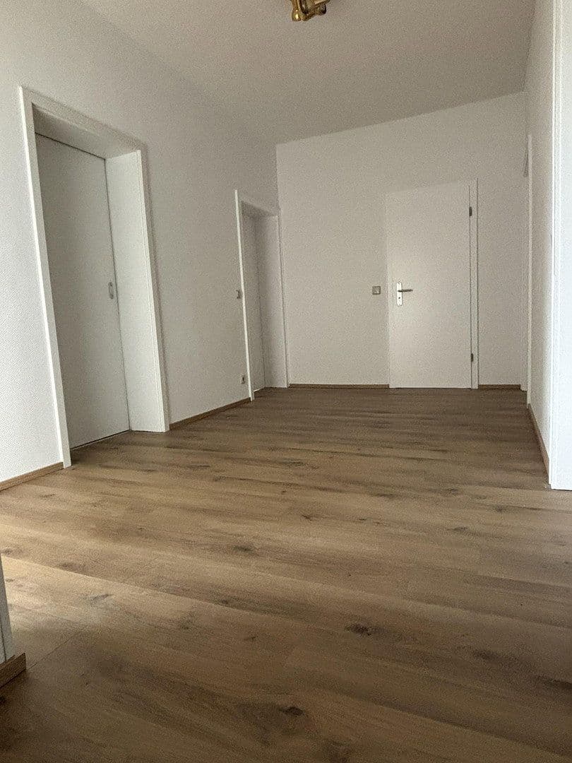 5 bedroom flat to rent, 105 m², Bad Sachsa, Lower Saxony 5 bedroom flat to rent, 105 m², Bad Sachsa, Lower Saxony