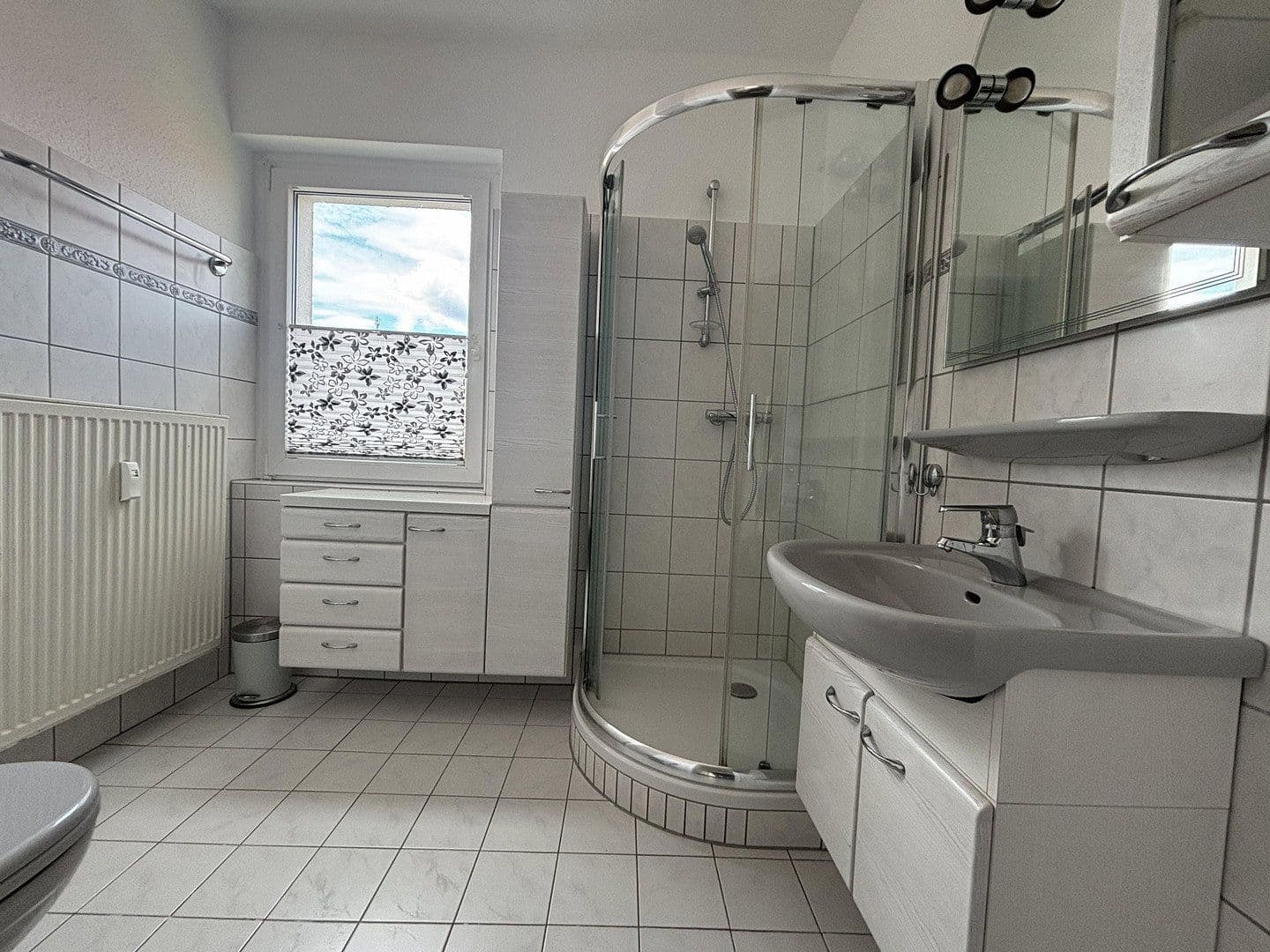 5 bedroom flat to rent, 105 m², Bad Sachsa, Lower Saxony 5 bedroom flat to rent, 105 m², Bad Sachsa, Lower Saxony