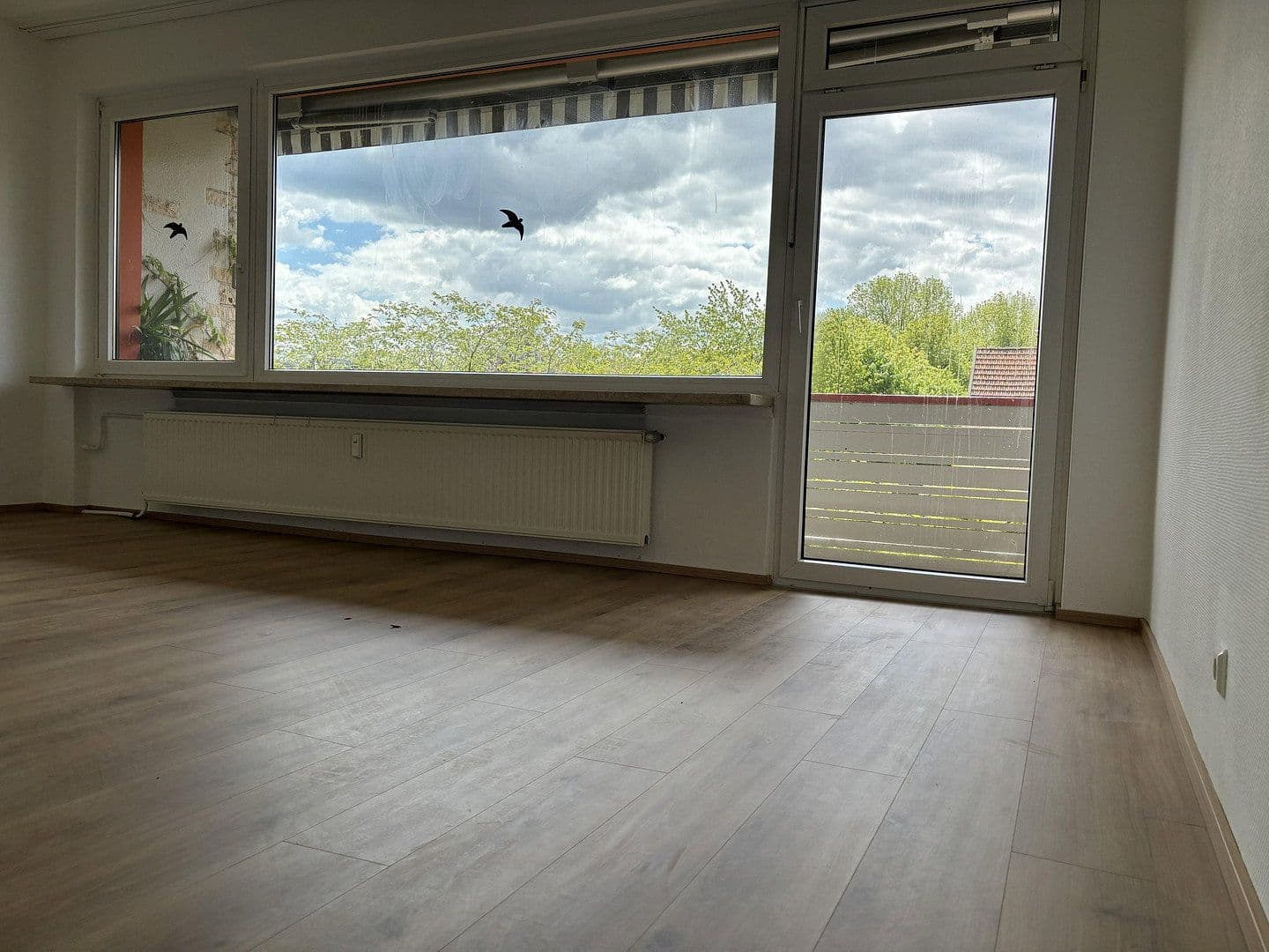 5 bedroom flat to rent, 105 m², Bad Sachsa, Lower Saxony 5 bedroom flat to rent, 105 m², Bad Sachsa, Lower Saxony