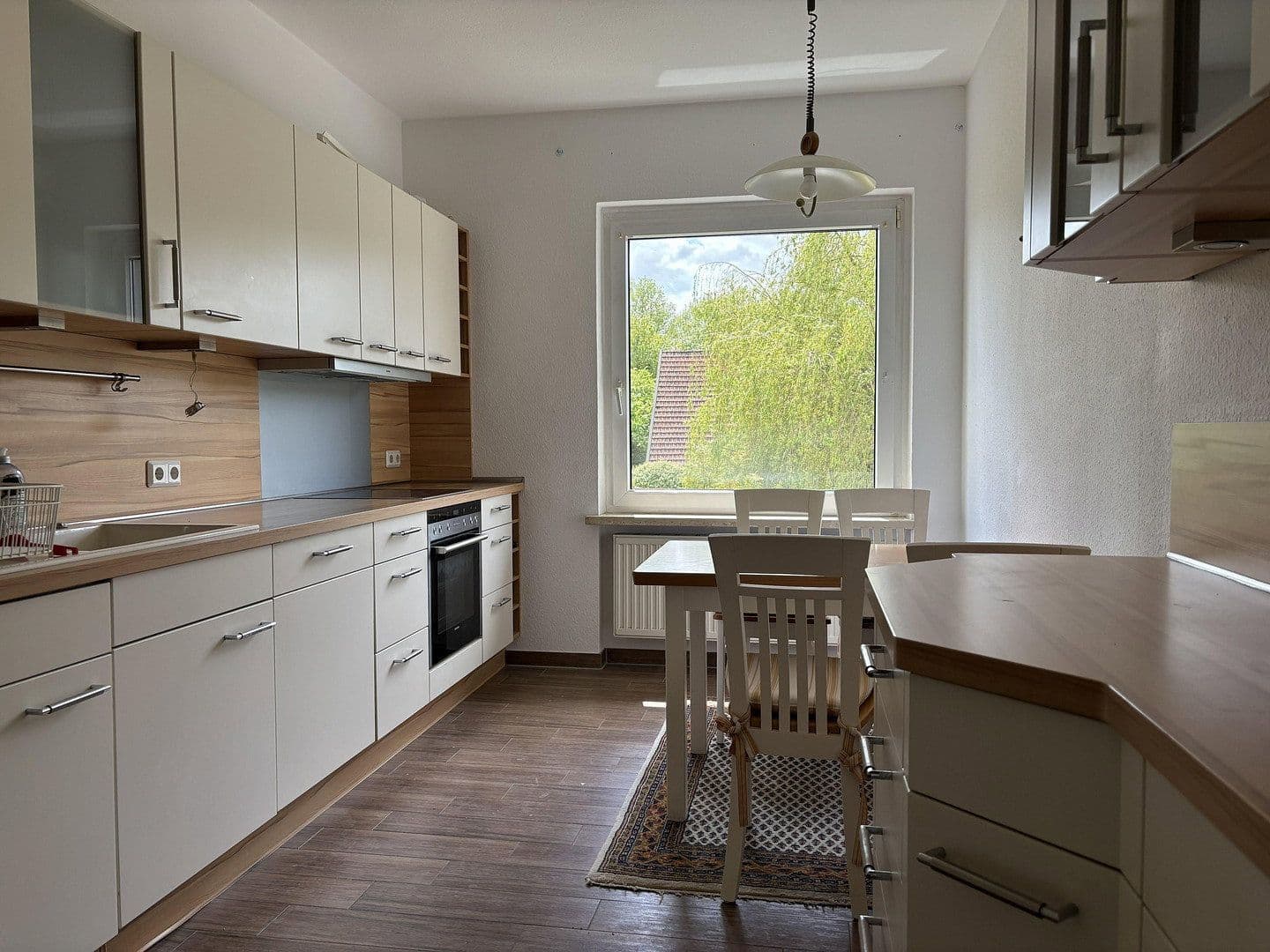 5 bedroom flat to rent, 105 m², Bad Sachsa, Lower Saxony 5 bedroom flat to rent, 105 m², Bad Sachsa, Lower Saxony