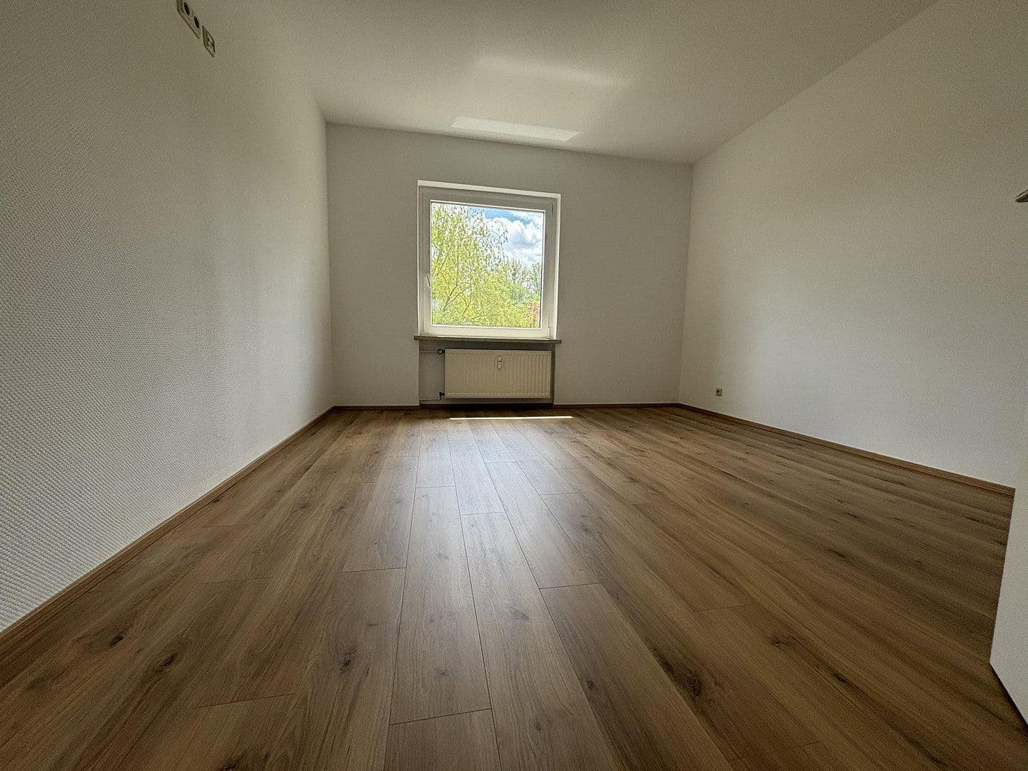 5 bedroom flat to rent, 105 m², Bad Sachsa, Lower Saxony 5 bedroom flat to rent, 105 m², Bad Sachsa, Lower Saxony