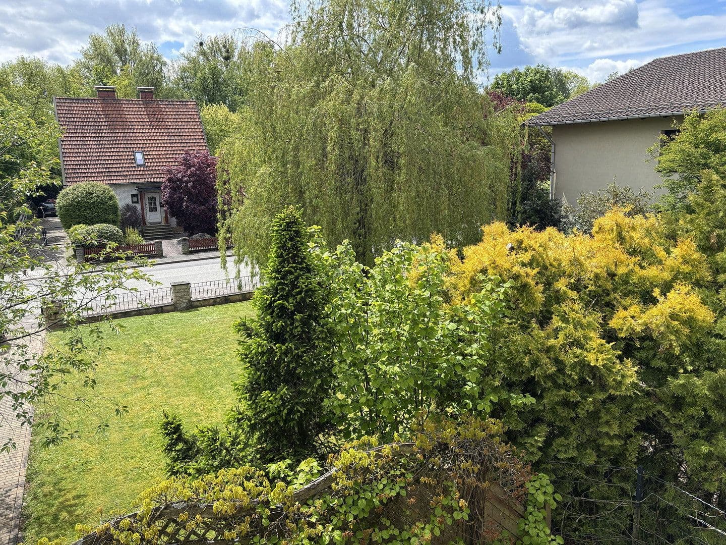 5 bedroom flat to rent, 105 m², Bad Sachsa, Lower Saxony 5 bedroom flat to rent, 105 m², Bad Sachsa, Lower Saxony
