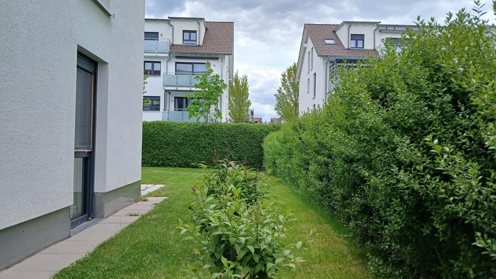 3 bedroom flat for sale, 80 m², Freudenstadt, Baden-Württemberg 3 bedroom flat for sale, 80 m², Freudenstadt, Baden-Württemberg