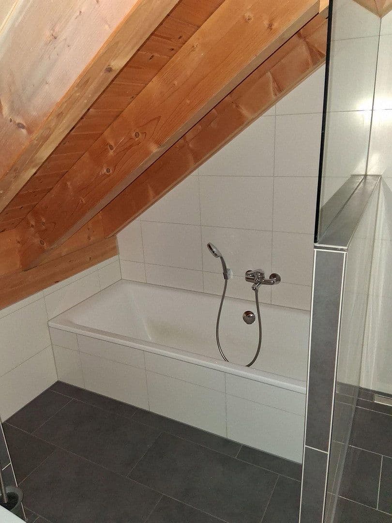 3 bedroom flat for sale, 61 m², Ingolstadt, Bavaria 3 bedroom flat for sale, 61 m², Ingolstadt, Bavaria