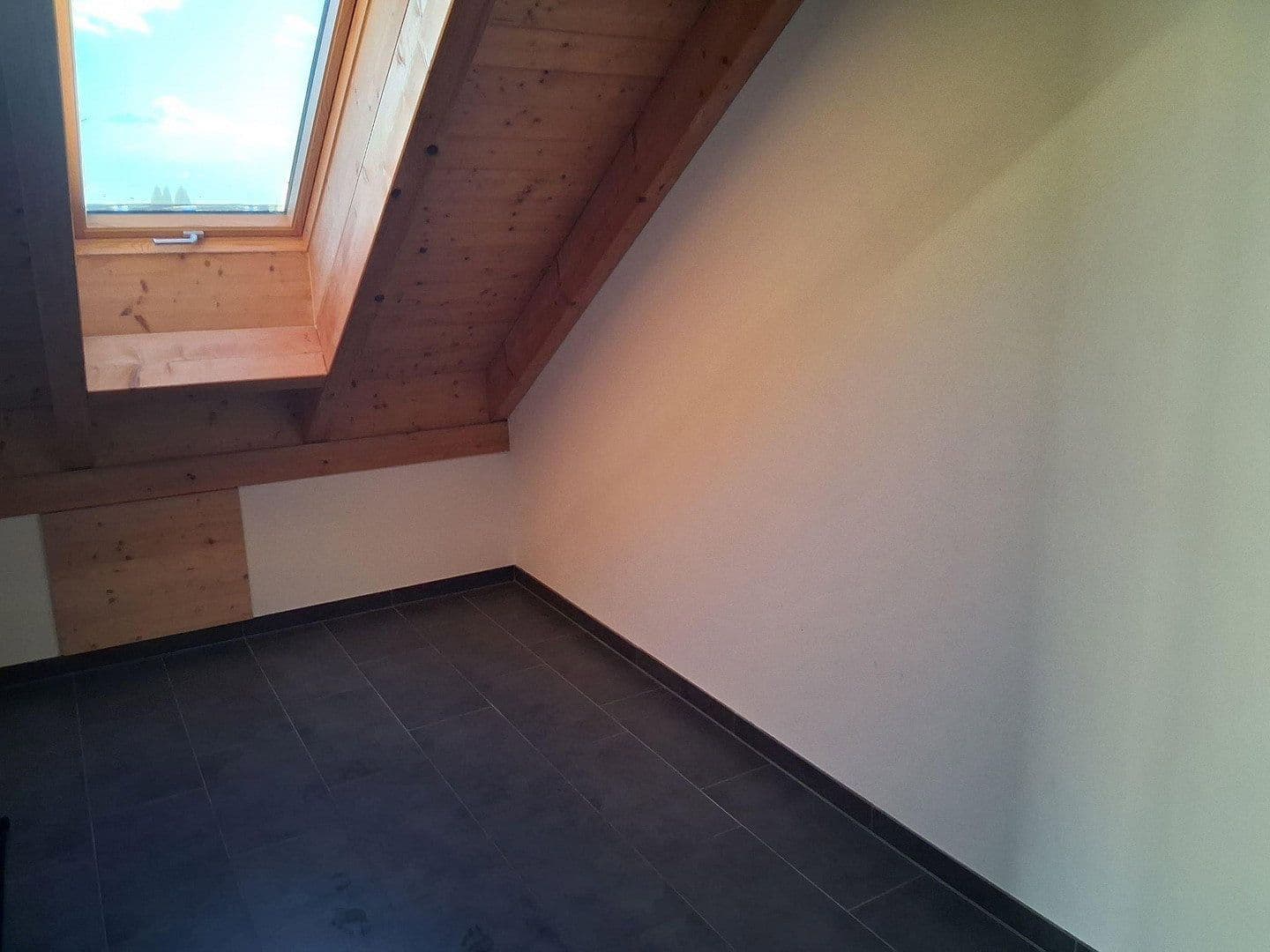 3 bedroom flat for sale, 61 m², Ingolstadt, Bavaria 3 bedroom flat for sale, 61 m², Ingolstadt, Bavaria