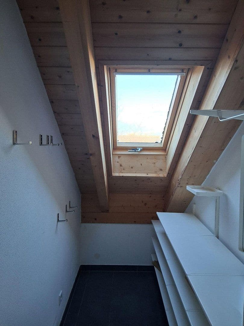 3 bedroom flat for sale, 61 m², Ingolstadt, Bavaria 3 bedroom flat for sale, 61 m², Ingolstadt, Bavaria