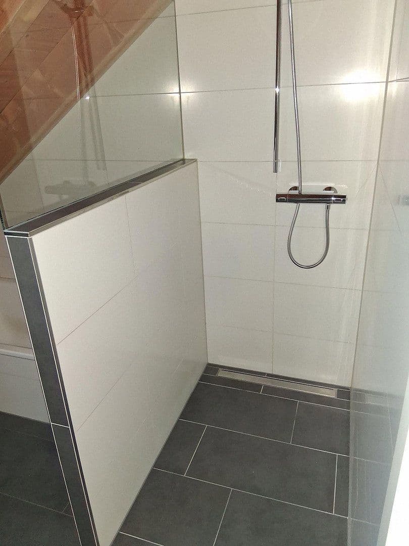 3 bedroom flat for sale, 61 m², Ingolstadt, Bavaria 3 bedroom flat for sale, 61 m², Ingolstadt, Bavaria