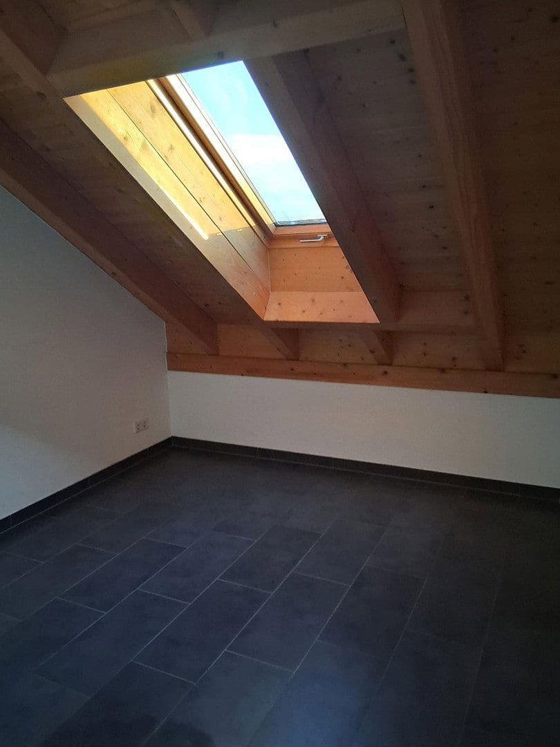 3 bedroom flat for sale, 61 m², Ingolstadt, Bavaria 3 bedroom flat for sale, 61 m², Ingolstadt, Bavaria
