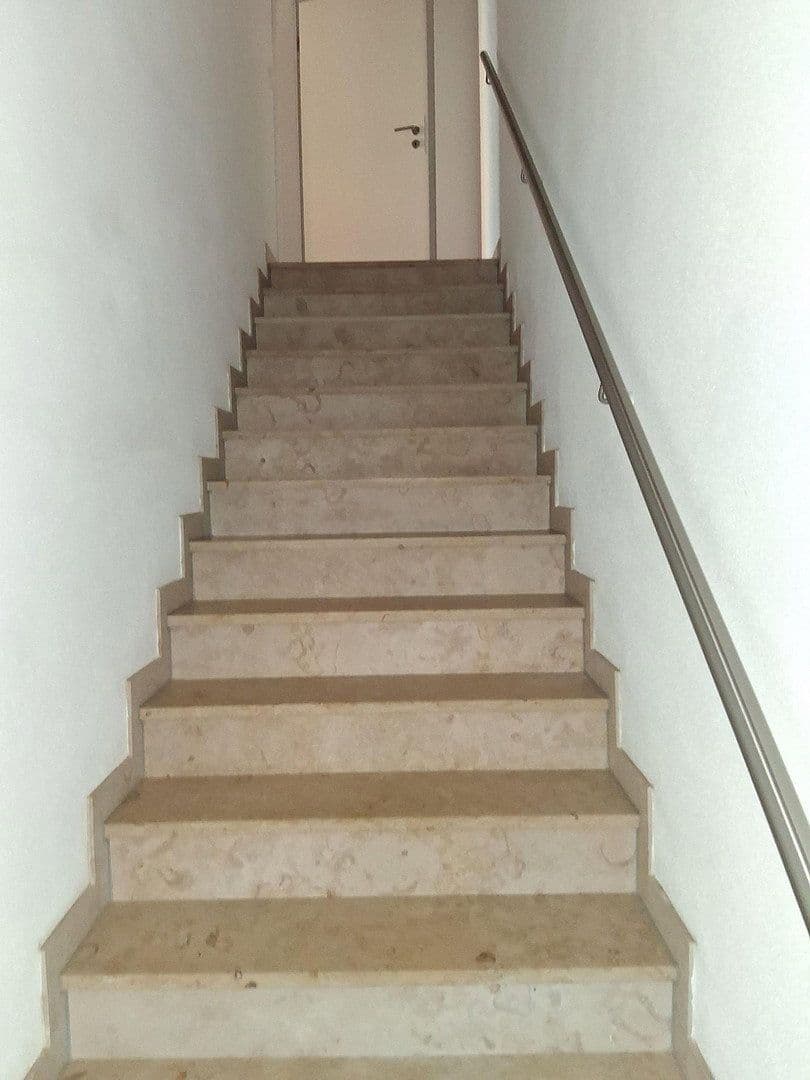 3 bedroom flat for sale, 61 m², Ingolstadt, Bavaria 3 bedroom flat for sale, 61 m², Ingolstadt, Bavaria