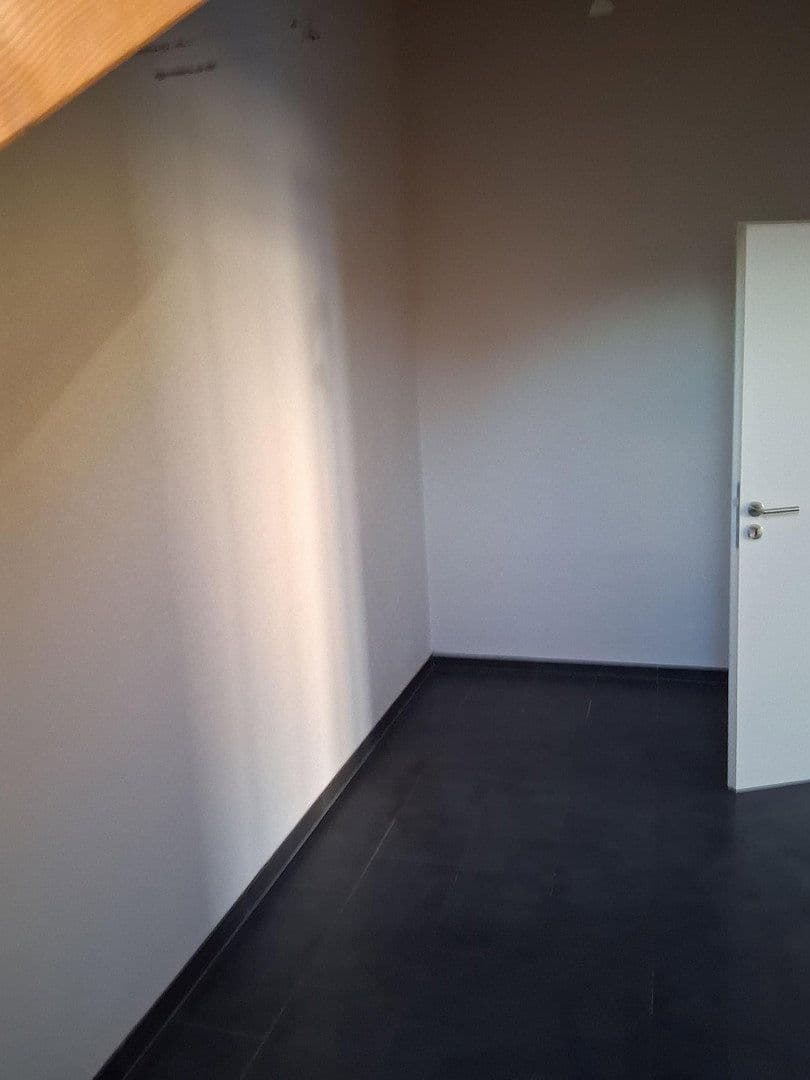 3 bedroom flat for sale, 61 m², Ingolstadt, Bavaria 3 bedroom flat for sale, 61 m², Ingolstadt, Bavaria