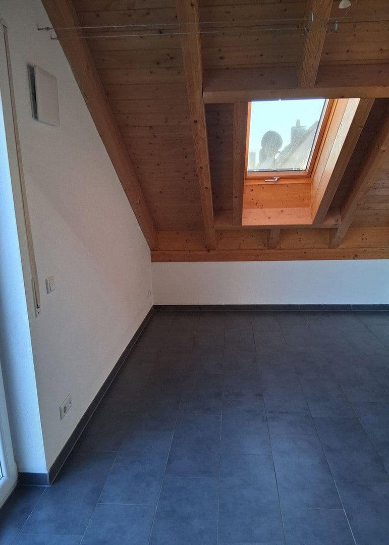 3 bedroom flat for sale, 61 m², Ingolstadt, Bavaria 3 bedroom flat for sale, 61 m², Ingolstadt, Bavaria