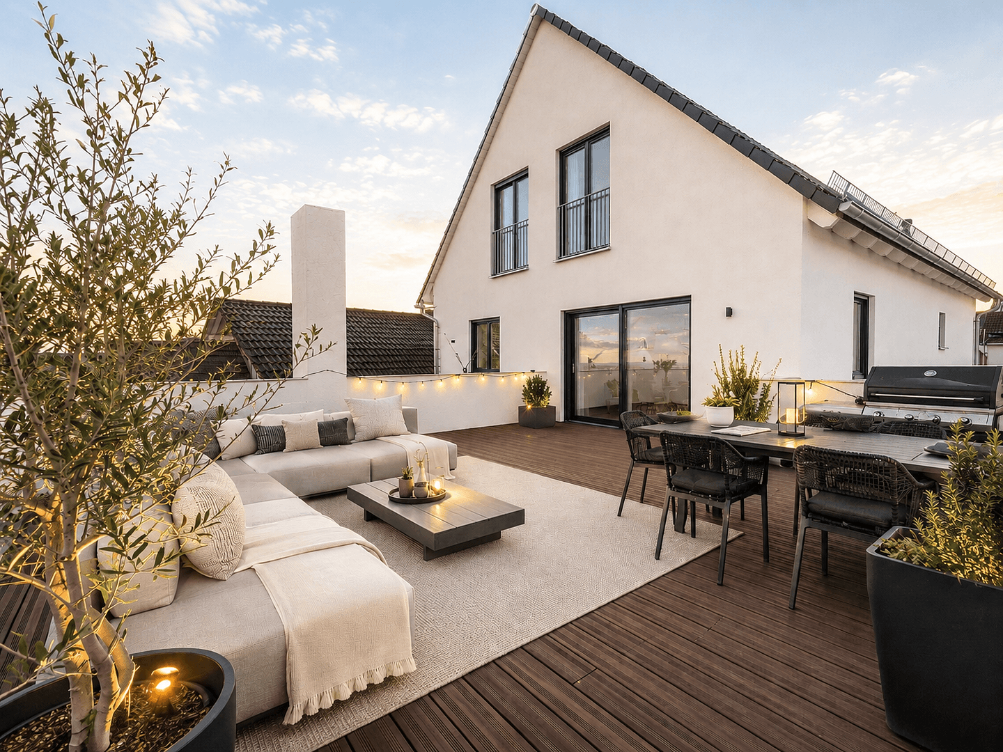 house for sale, 253 m², Kahl am Main, Bavaria house for sale, 253 m², Kahl am Main, Bavaria