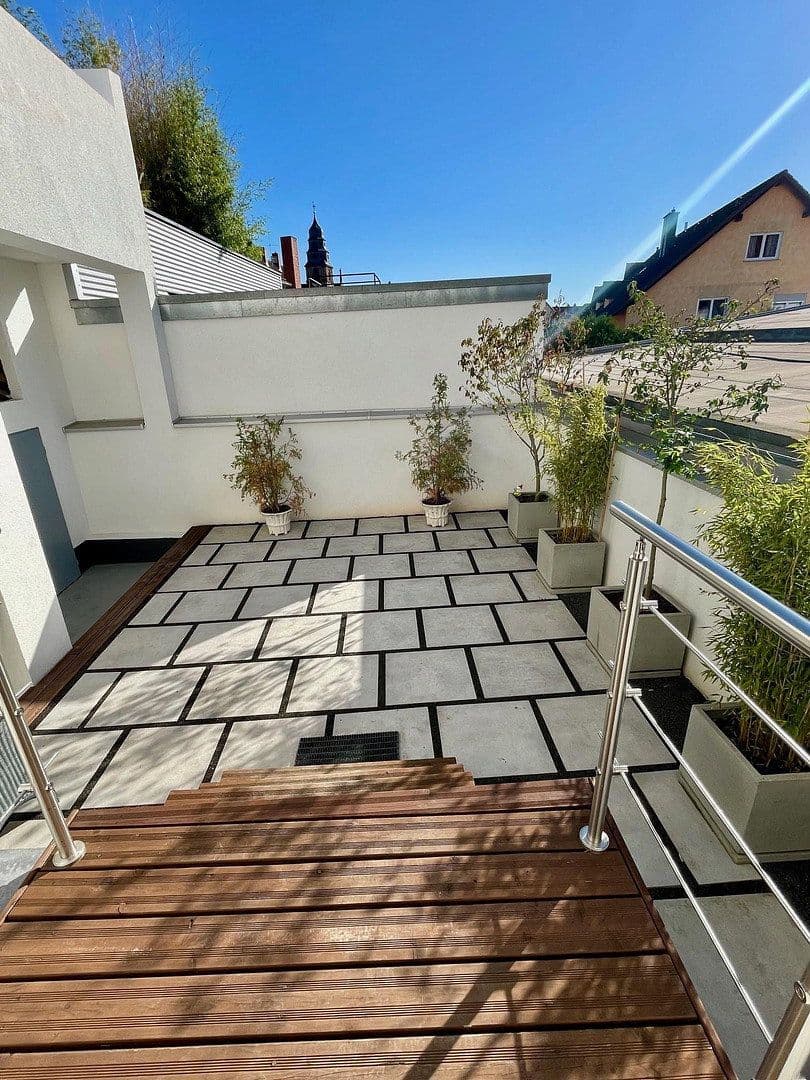 house for sale, 253 m², Kahl am Main, Bavaria house for sale, 253 m², Kahl am Main, Bavaria