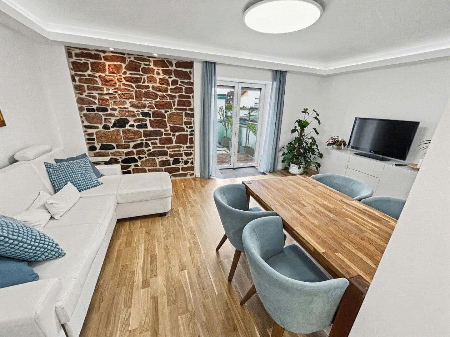 house for sale, 253 m², Kahl am Main, Bavaria house for sale, 253 m², Kahl am Main, Bavaria