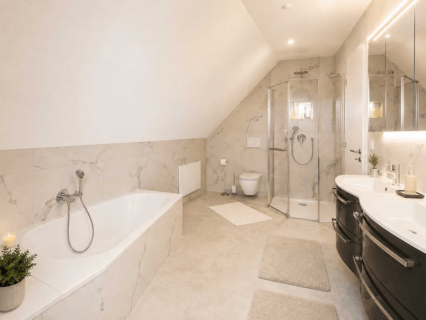 house for sale, 253 m², Kahl am Main, Bavaria house for sale, 253 m², Kahl am Main, Bavaria