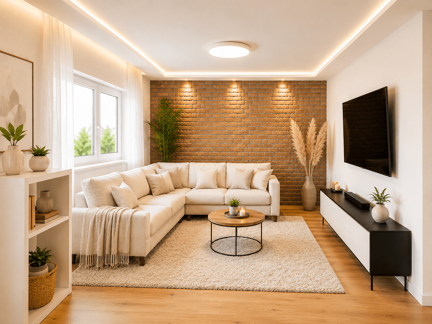 house for sale, 253 m², Kahl am Main, Bavaria house for sale, 253 m², Kahl am Main, Bavaria