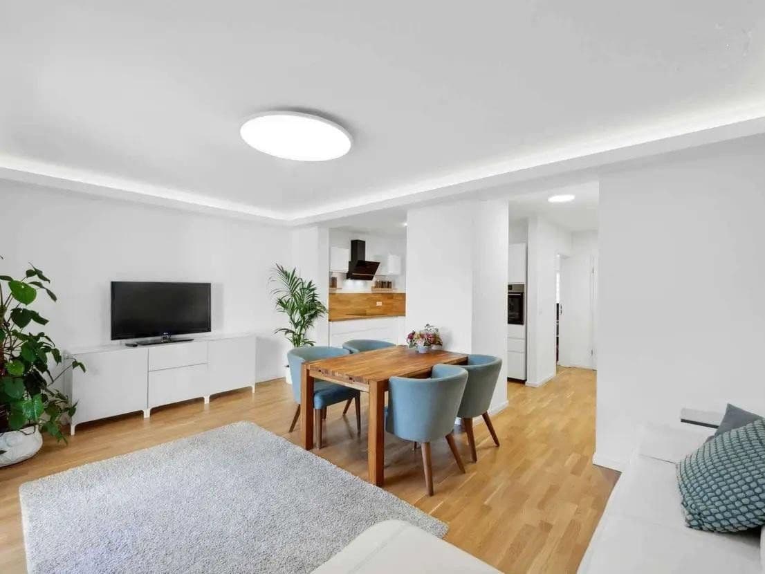 house for sale, 253 m², Kahl am Main, Bavaria house for sale, 253 m², Kahl am Main, Bavaria